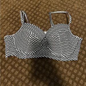 Old Navy Bikini Top